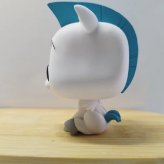 Funko Pop Pegasus 383