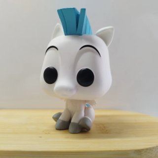 Funko Pop Pegasus 383