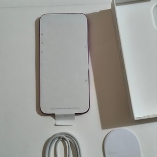 Apple iPhone 16 Plus 128GB Completo Rosa - Perfett