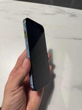 iPhone 13 Pro 128 GB Azul