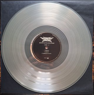 Vinilo Babymetal - 10 Babymetal Budokan