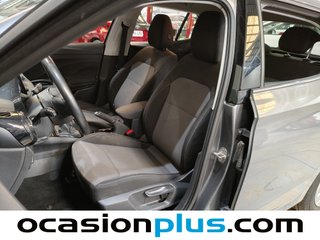Skoda Fabia 1.0 TSI Ambition 70 kW (95 CV)