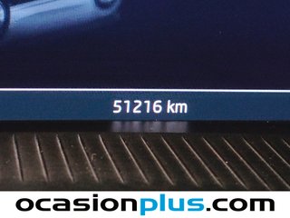 Skoda Fabia 1.0 TSI Ambition 70 kW (95 CV)