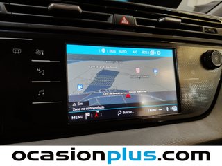 Citroen Grand C4 Spacetourer BlueHDi 130 S&S Feel 96 kW (130 CV)