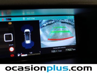 Citroen Grand C4 Spacetourer BlueHDi 130 S&S Feel 96 kW (130 CV)