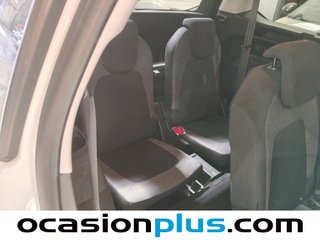 Citroen Grand C4 Spacetourer BlueHDi 130 S&S Feel 96 kW (130 CV)