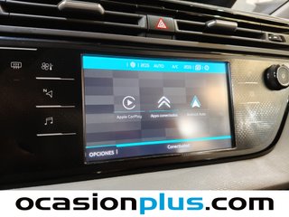 Citroen Grand C4 Spacetourer BlueHDi 130 S&S Feel 96 kW (130 CV)