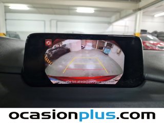 Mazda CX-5 2.2 DE Evolution 4WD 110 kW (150 CV)