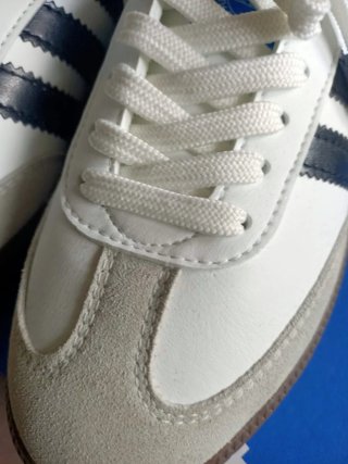 Adidas Samba
