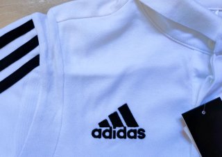 ADIDAS POLO