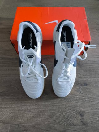 Zapatillas Nike Streetgato Talla 43