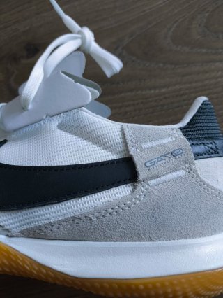 Zapatillas Nike Streetgato Talla 43