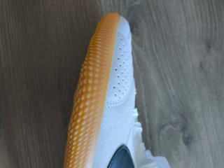 Zapatillas Nike Streetgato Talla 43
