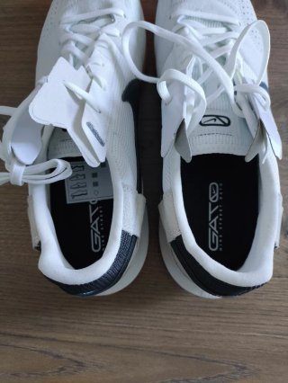 Zapatillas Nike Streetgato Talla 43