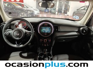 MINI MINI Cooper 5 Puertas One 75 kW (102 CV)