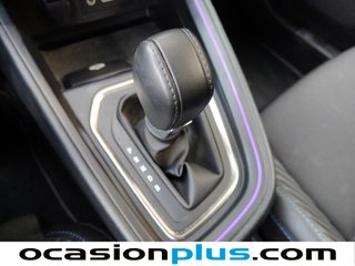 Renault Clio Esprit Alpine E-Tech 105 kW (143 CV)