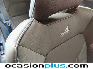Renault Clio Esprit Alpine E-Tech 105 kW (143 CV)