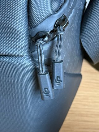 Bolsa Dron DJI Mini