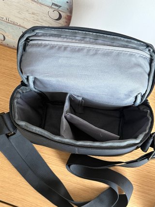 Bolsa Dron DJI Mini