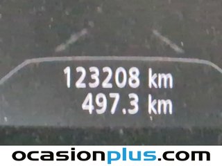 Renault Koleos dCi 130 Zen X-Tronic 130 kW (177 CV)