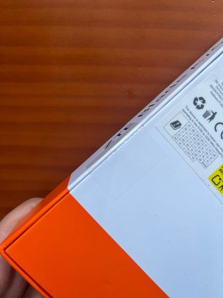 ZTE Blade A76 5G 128GB
