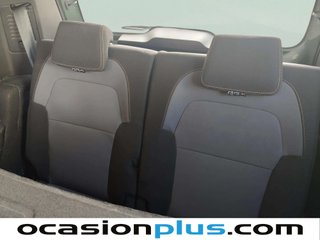 Dacia Jogger Extreme Go ECO-G 74 kW (100 CV)