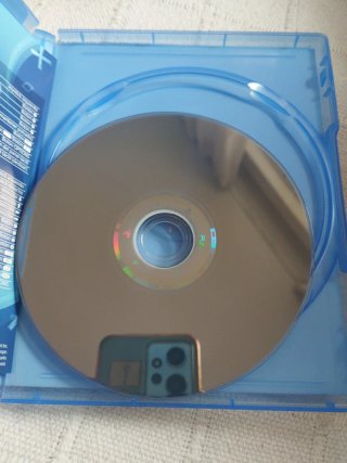 LittleBigPlanet 3 PS4