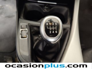BMW Serie 1 118d 105 kW (143 CV)