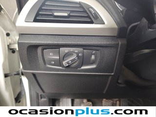BMW Serie 1 118d 105 kW (143 CV)