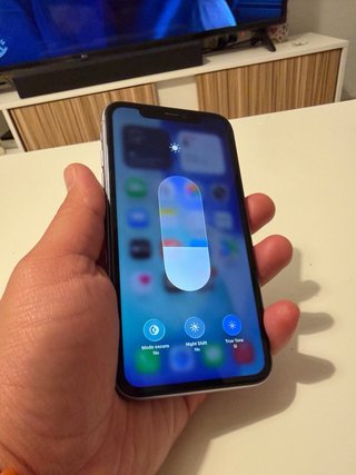 iPhone 11 de 128GB