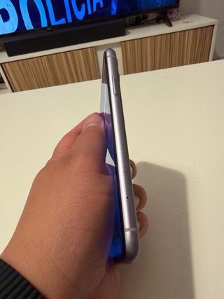 iPhone 11 de 128GB
