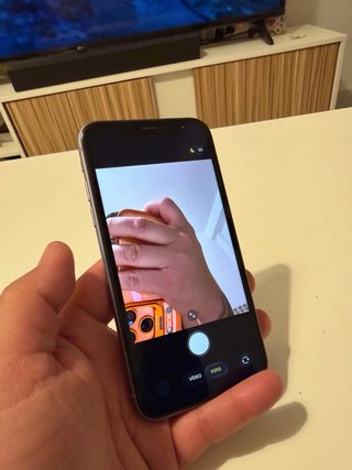 iPhone 11 de 128GB