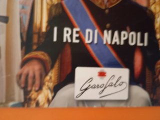 Calendari Ufficiali SSC Napoli 2018 e anno scudett