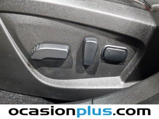 Renault Arkana RS Line TCe 103 kW (140 CV) EDC Microhíbrido