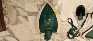 Accessori Vorwerk Folletto