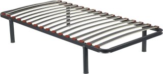 Somier Pikolin 90cm