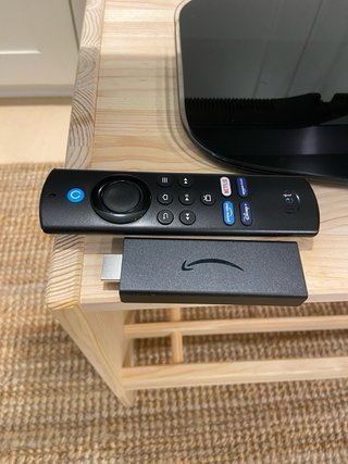 Televisor Philips 37 Negro