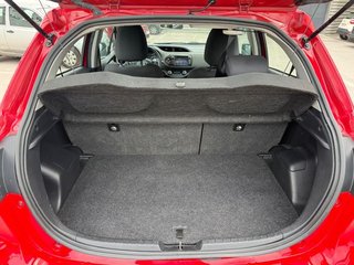 Toyota Yaris 1.5 Hybrid Active