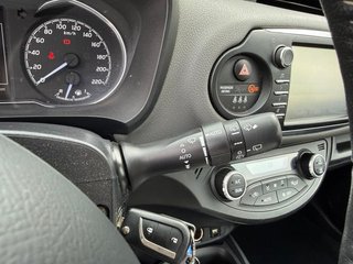 Toyota Yaris 1.5 Hybrid Active
