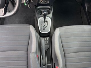 Toyota Yaris 1.5 Hybrid Active