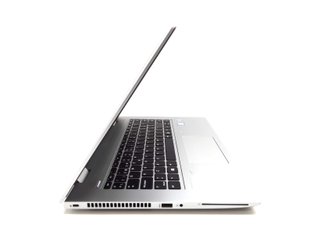 E56978-0 Pc Portatil Hp Hp Probook 640 G5
