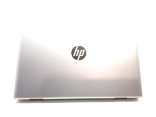 E56978-0 Pc Portatil Hp Hp Probook 640 G5