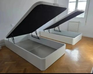 Canapé cama canapé canapé canapé canapé canapé