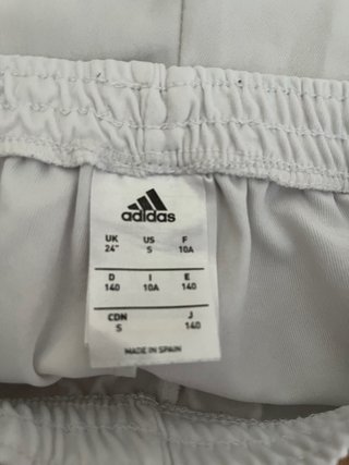 Real Sociedad Adidas
