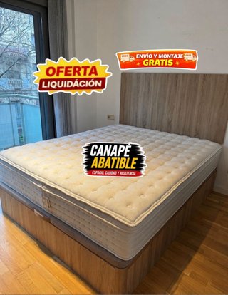 CANAPÉ CANAPÉ CANAPÉ CANAPÉ CANAPÉ CANAPÉ CANAPÉ