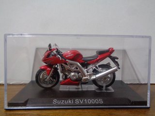 PROTON KR – JEREMY MCWILLIANS -2002 Y 4 MAS - 1/24
