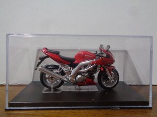 PROTON KR – JEREMY MCWILLIANS -2002 Y 4 MAS - 1/24