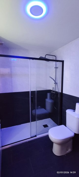 Alquiler de alojamientos de corta duración