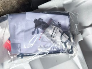 Rodillo Elite Direto XR-T