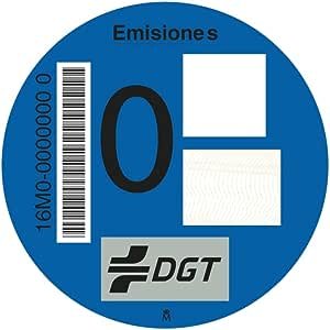 smart forfour ETIQUETA CERO